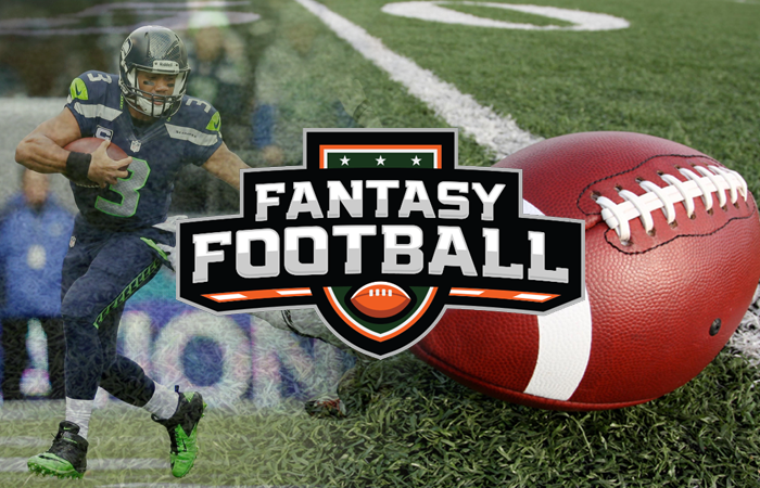 Fantasy Football