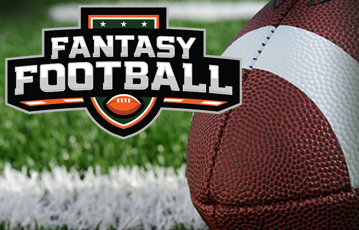 fantasy-football