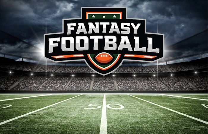 fantasy-football-field