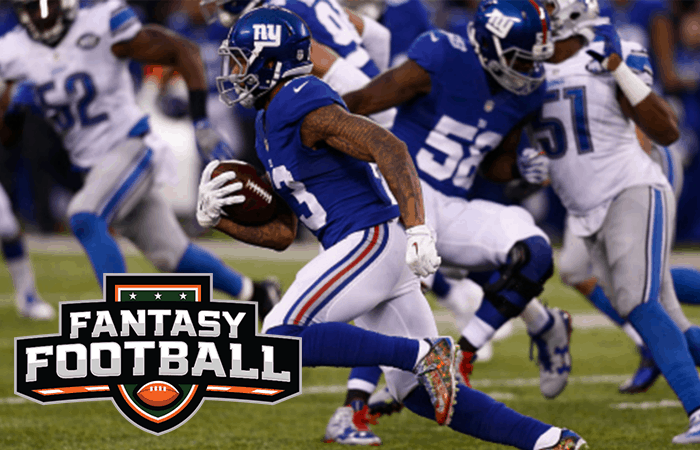 fantasy-football-ny-giants|||||||