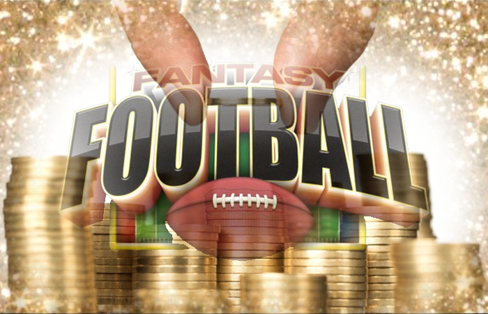 Fantasy Football