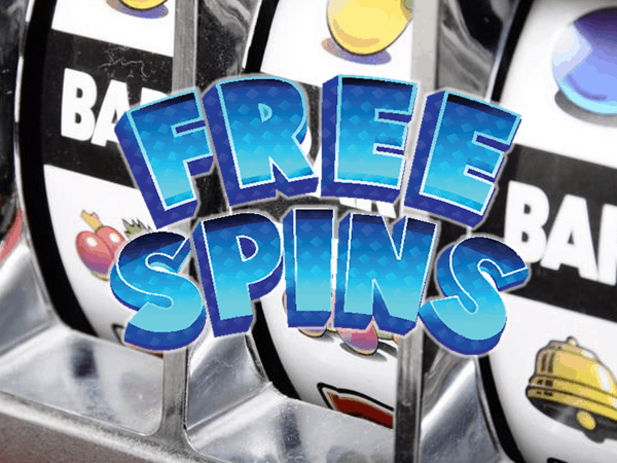 10 Gründe, warum Sie aufhören müssen, sich über deutsches online casino zu stressen