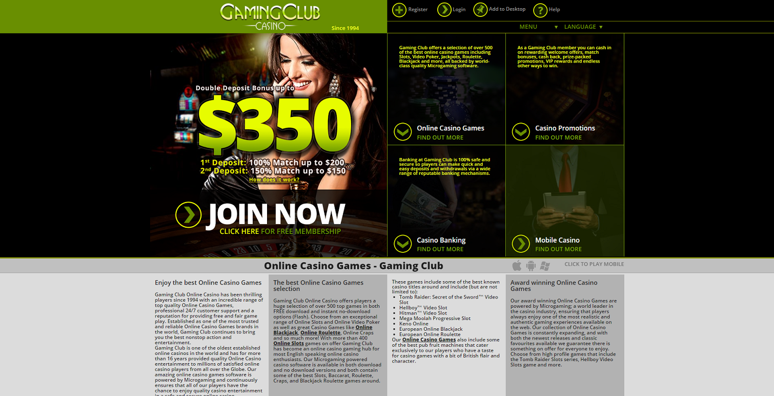 online casino Blueprint - Rinse And Repeat online casino: An Incredibly Easy Method That Works For All