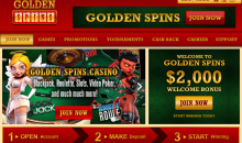 golden-spins-screenshot1.png