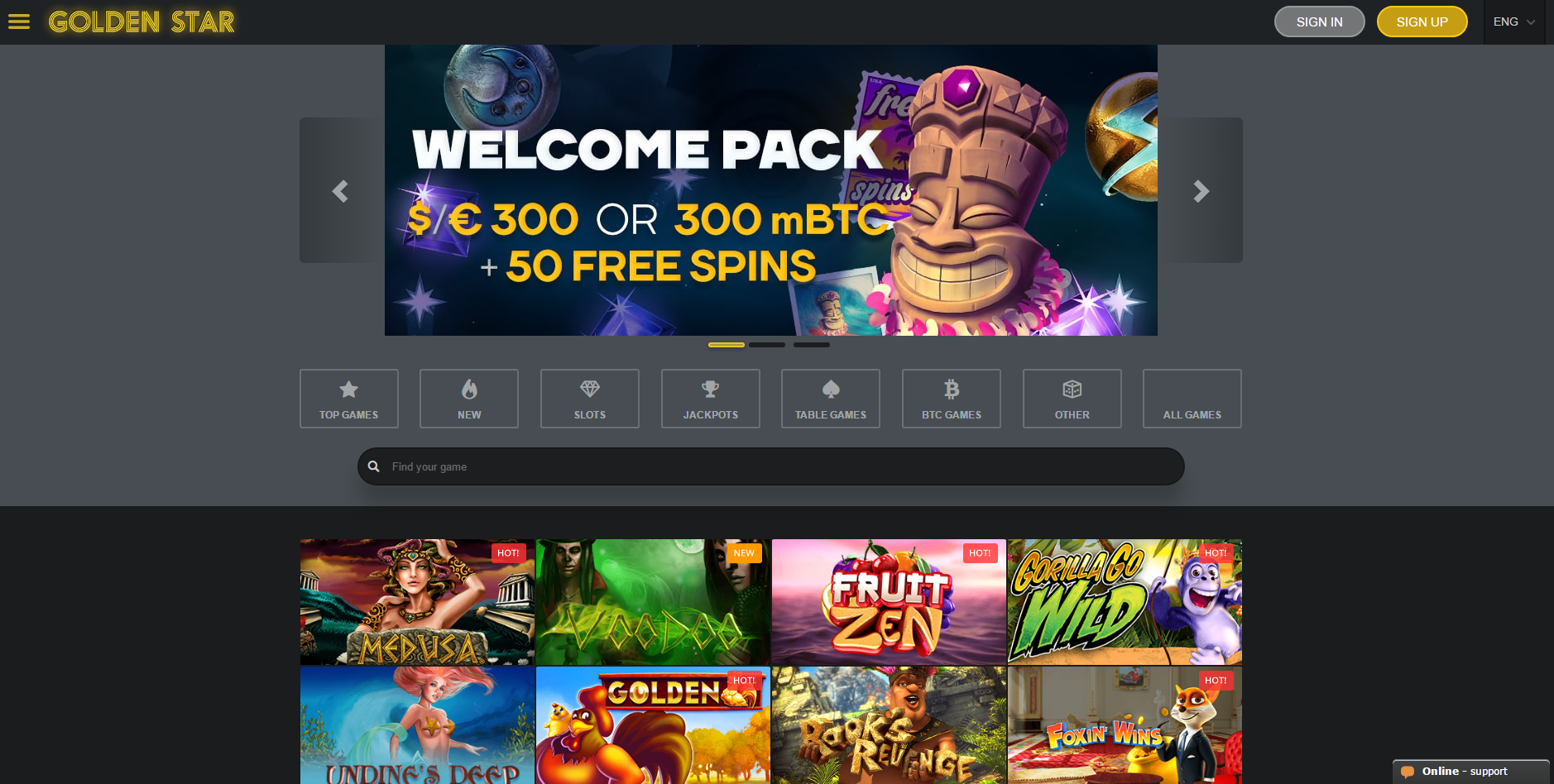 Sonda: Ile zarabiasz na iwildcasino casino?