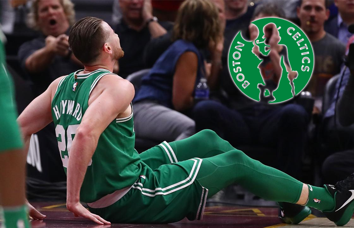 gordan-hayward-celtics