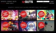 guts-casino-screenshot-1.png