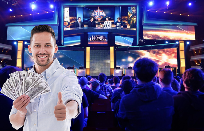 guy-with-money-esports-betting
