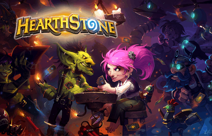 hearthstone-with-logo