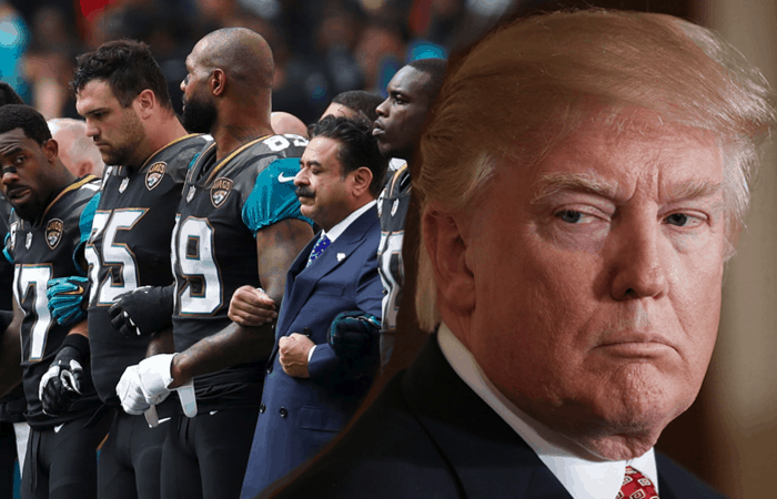 jaguars-protest-trump
