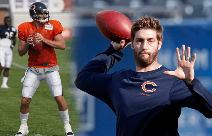 Jay Cutler Feature Image