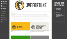 joe-fortune-about-page.png