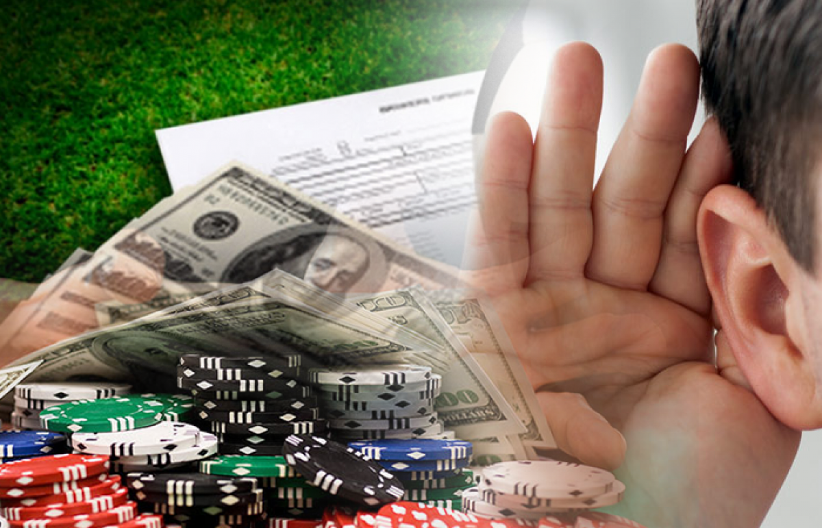 The 11 Best Gambling Experts and Why You Should Listen to Them