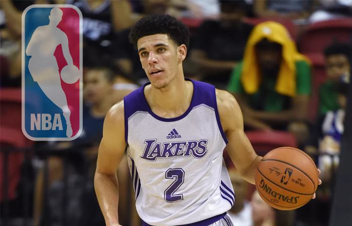 lonzo-ball-nba