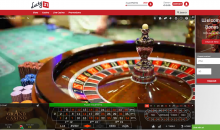 lucky-31-casino-screenshot-4.png