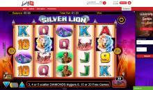 lucky-31-casino-screenshot-7.png