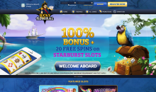 lucky-admiral-casino-screenshot-1.png