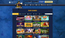 lucky-admiral-casino-screenshot-3.png