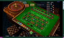 magical-spin-casino-screenshot-2.png