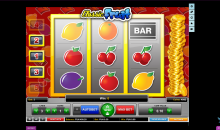 magical-spin-casino-screenshot-3.png