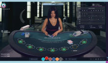 magical-spin-casino-screenshot-5.png
