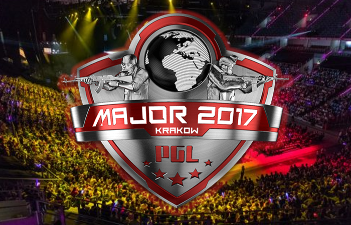 major-2017-krakow-pgl|cloud nine|cloud nine logo|gamers 2|immortals|mousesports|