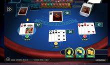 malina-casino-screenshot-3.png