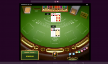 malina-casino-screenshot-4.png