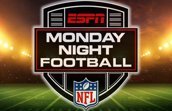 monday-night-football