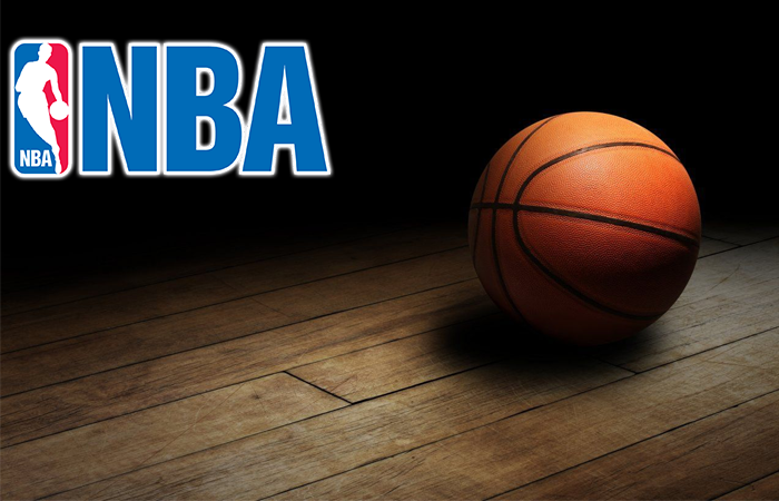 nba-basketball-and-court