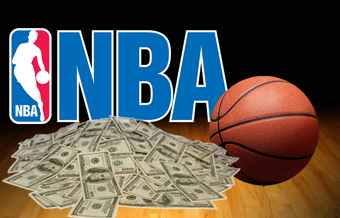 nba-basketball-money-betting
