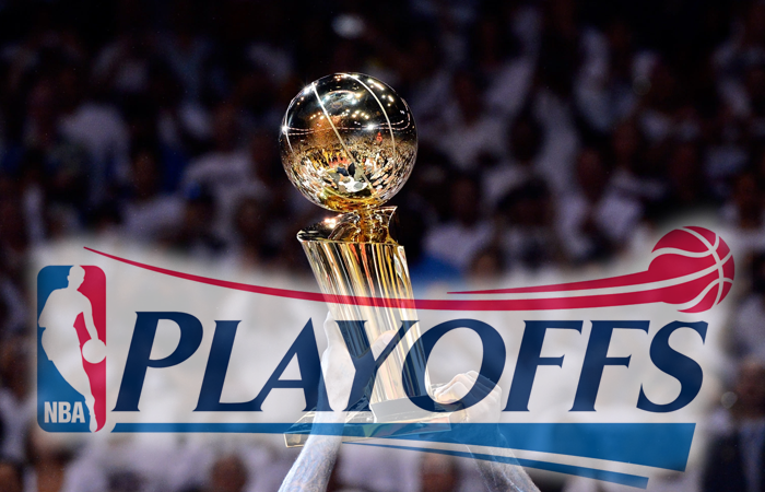 NBA Playoff Predictions|NBA Championship Odds