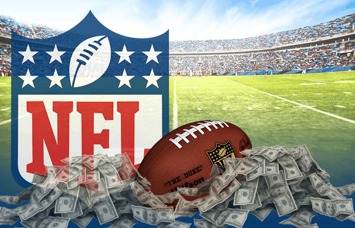 football predictions tips