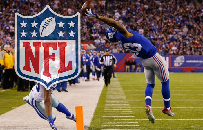nfl-football