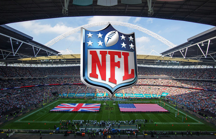 nfl-wembley-stadium