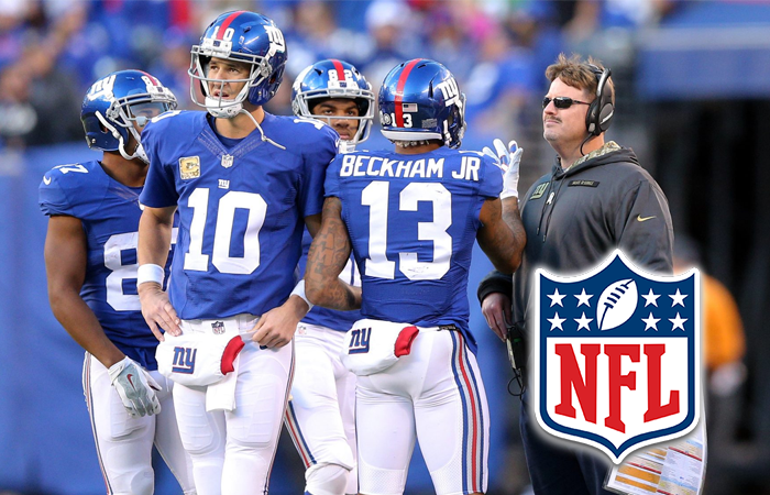 ny-giants-nfl
