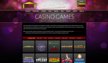omni-casino-screenshot-4.png