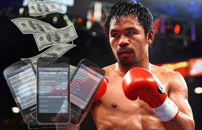 pacquiao-mobile-betting