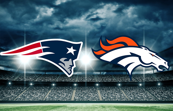 patriots-vs-broncos|patriots-vs-buccaneers