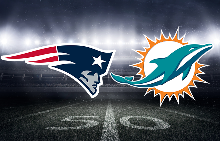patriots-vs-dolphins