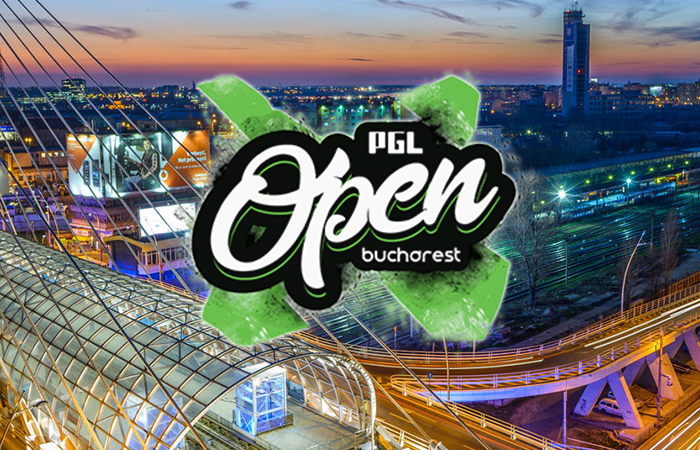 pgl-open-bucharest