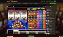 play-fortuna-casino-screenshot-3.png