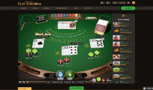 play-fortuna-casino-screenshot-6.png
