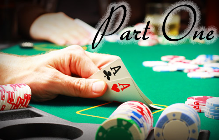 poker-part-one