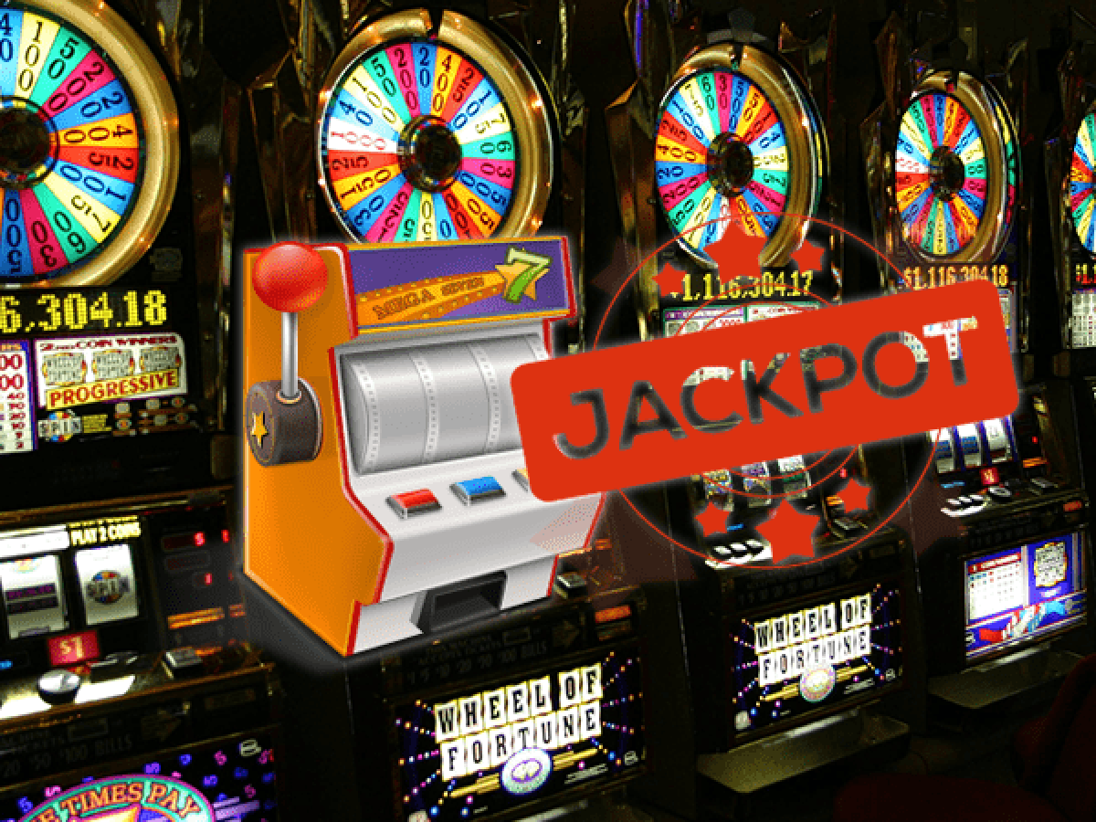 best progressive jackpot slots - OFF-55% > Shipping free