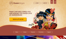 queen-vegas-casino-screenshot-1.png