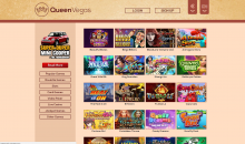 queen-vegas-casino-screenshot-3.png