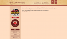 queen-vegas-casino-screenshot-4.png