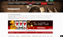 red-stag-casino-screenshot-6.png