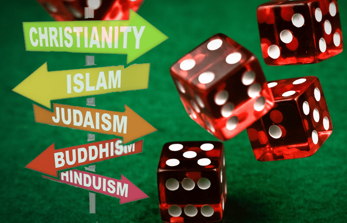 religion-and-gambling||